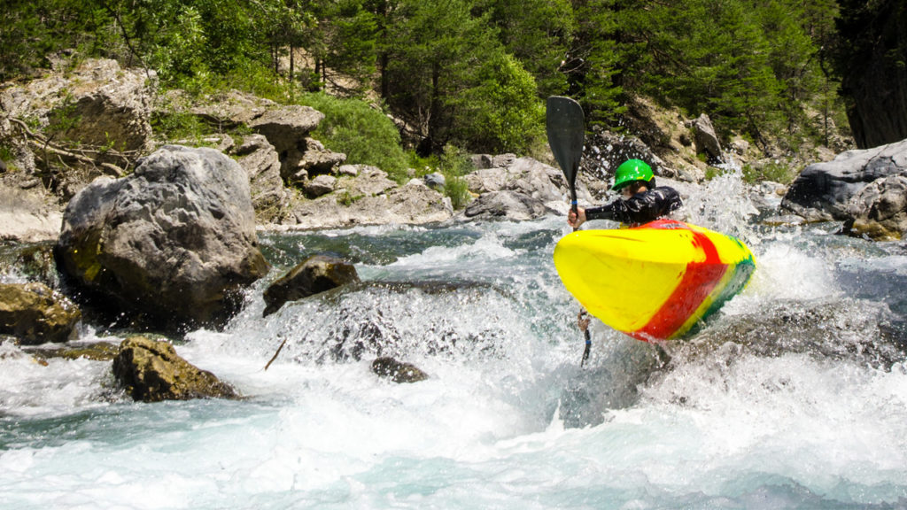 freeride